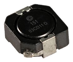 EATON ELECTRONICS DR1050-151-R