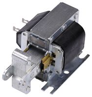 DORMEYER 1250-A-1