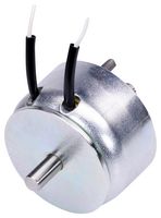 LEDEX 129415-029