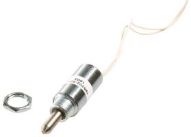 LEDEX 195202-234