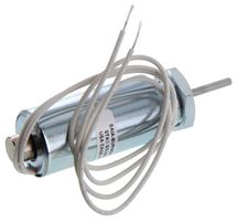 LEDEX 195205-230