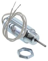 LEDEX 195205-233