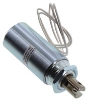 LEDEX 195206-231