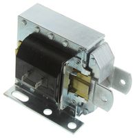 DORMEYER 3500-M-1