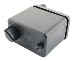 TELEMECANIQUE SENSORS ZCMD25L2