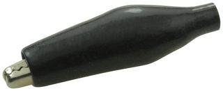 MULTICOMP PRO MP-881110-BLACK