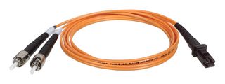 EATON TRIPP LITE N308-006