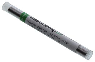 DURATOOL SPC22158