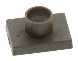 BOYD 7721-10PPSG