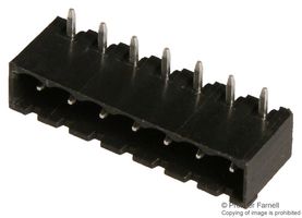 MOLEX 39522-1007