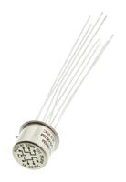 CII - TE CONNECTIVITY JMAC-26XM
