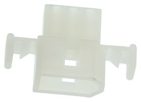 MOLEX 03-06-2031