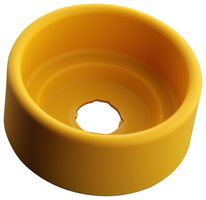 IDEC HW9Z-KG2 Switch Finger Guard, Idec HW Series Oiltight Switches and Pilot Devices, HW Series