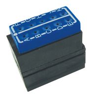AMPHENOL PCD M81714/1-DB1