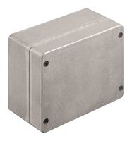 WEIDMULLER 0342500000