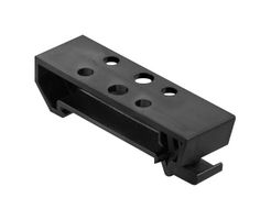 WEIDMULLER 0646210000