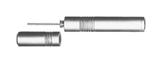LEMO DCF.91.131.2LT