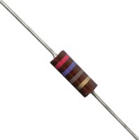 NEOHM - TE CONNECTIVITY CBT50K100R
