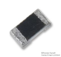 NEOHM - TE CONNECTIVITY CRG0402J10K/10 SMD Chip Resistor, CRG Series, 10 kohm, ± 5%, 125 mW, 0402 [1005 Metric], Thick Film