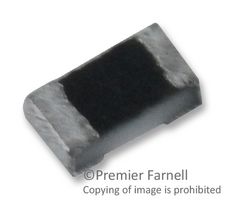 NEOHM - TE CONNECTIVITY CRG0402J100K SMD Chip Resistor, CRG Series, 100 kohm, ± 5%, 125 mW, 0402 [1005 Metric], Thick Film