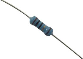 NEOHM - TE CONNECTIVITY YR1B3K32CC