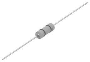 NEOHM - TE CONNECTIVITY ROX1SJ180K