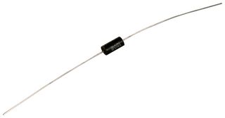 NEOHM - TE CONNECTIVITY UPW25B1K0V