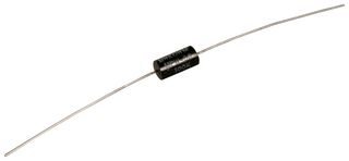 NEOHM - TE CONNECTIVITY UPW50B100KV