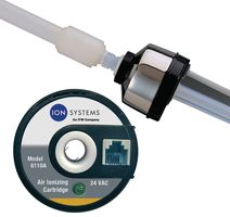 SIMCO-ION 91-6110A