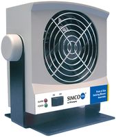SIMCO-ION 92-6432E-US
