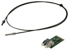 BROADCOM HFBR-0536