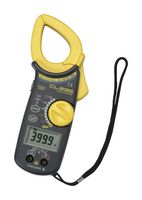 YOKOGAWA CL235