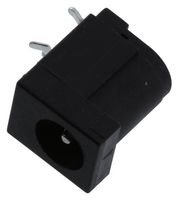 CLIFF ELECTRONIC COMPONENTS FC681465P