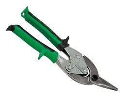 KLEIN TOOLS J1101R
