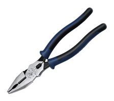 KLEIN TOOLS J12098