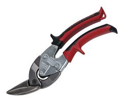 KLEIN TOOLS J2100L