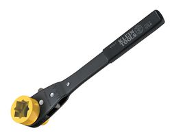 KLEIN TOOLS KT151T