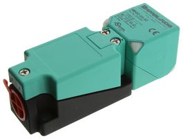 PEPPERL+FUCHS NBN30-U4-A2