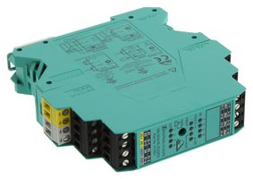 PEPPERL+FUCHS VBA-4E4A-KE-ZEJQ/E2L