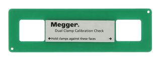 MEGGER 1000-434