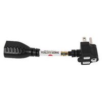 MULTICOMP PRO YL-915/YC-15