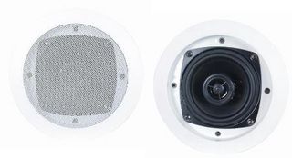 MULTICOMP PRO 50-14000