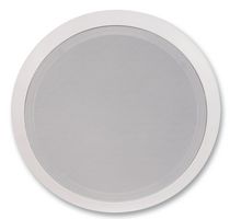 MULTICOMP PRO 50-14010