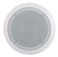 MULTICOMP PRO 50-14020
