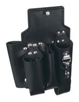 KLEIN TOOLS 5118P4
