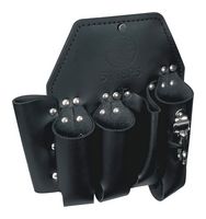 KLEIN TOOLS 5118P5