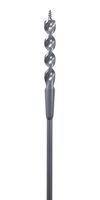 KLEIN TOOLS 53716