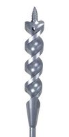 KLEIN TOOLS 53719