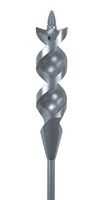 KLEIN TOOLS 53720