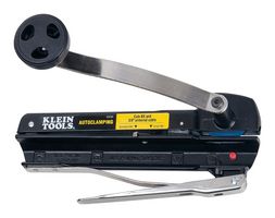 KLEIN TOOLS 53725